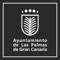 Ayuntamiento de Las Palmas de Gran Canaria