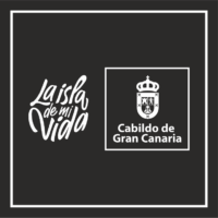 Turismo de Gran canaria