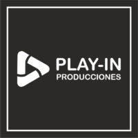 Play-In Producciones