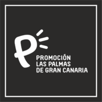 Sociedad de Promoción LPGC
