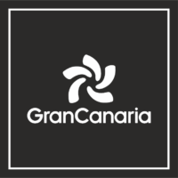 Turismo de Gran Canaria